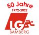 (c) Lg-bamberg.de